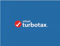 tt business turbotax for mac